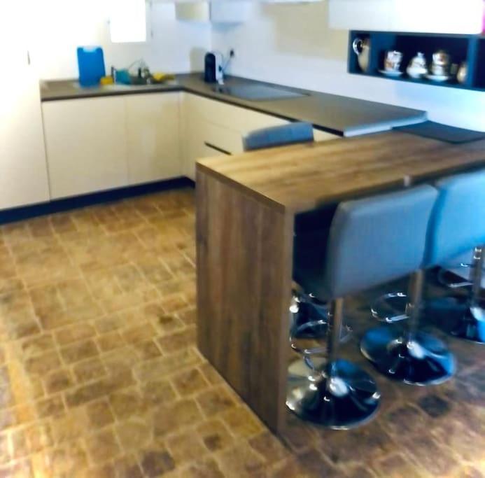 Dimora Con Finestra Sui Tetti Di Siena Apartment Ngoại thất bức ảnh